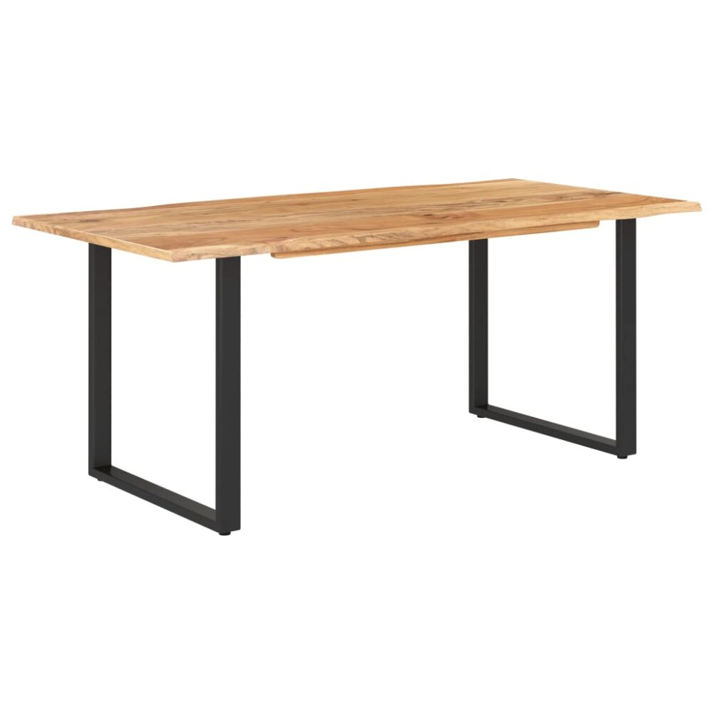 arden_grace_rustic_wood_and_steel_dining_table_8