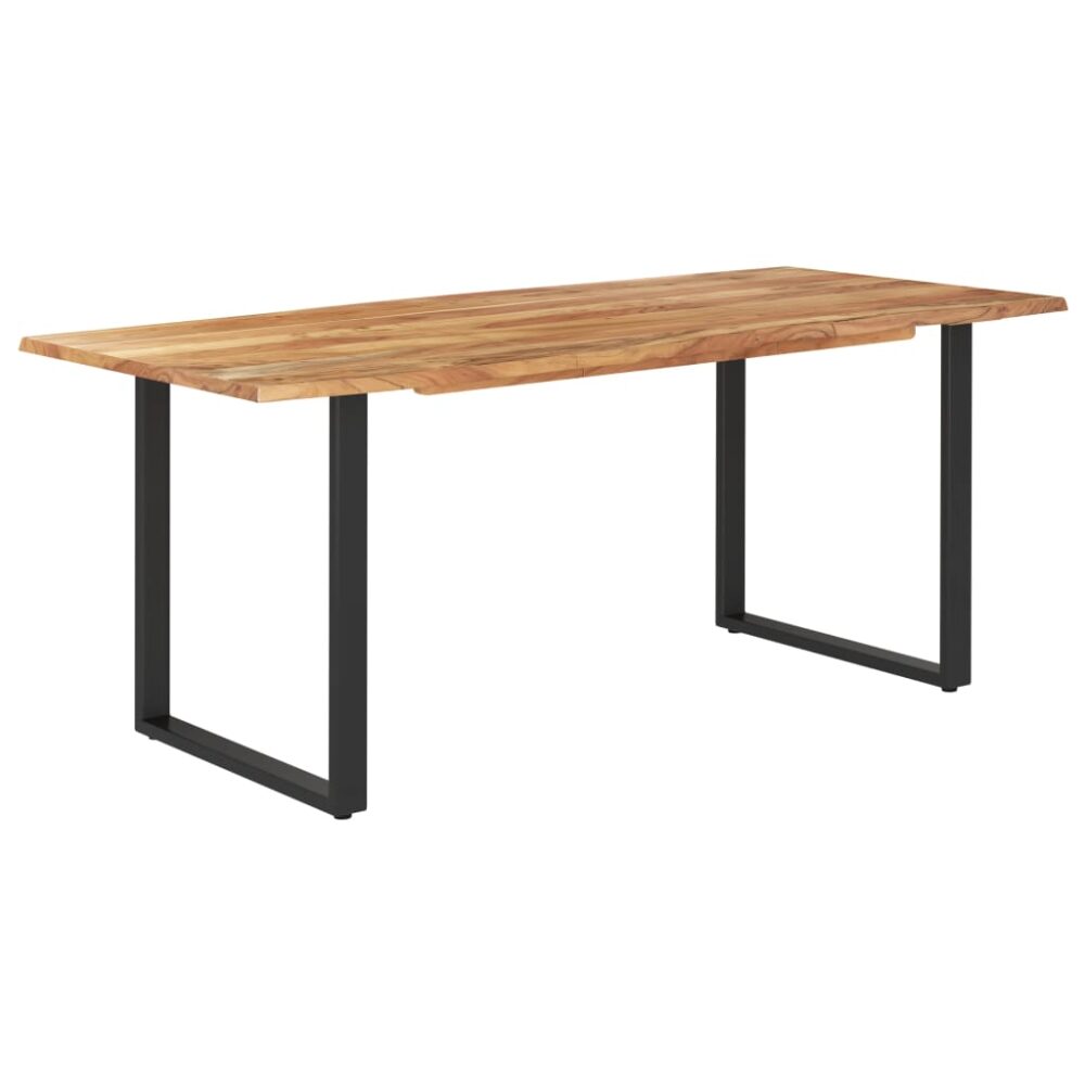 arden_grace_rustic_wood_and_steel_dining_table_9