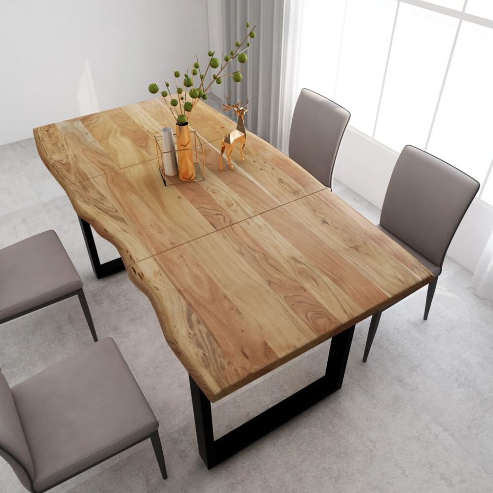 arden_grace_rustic_wood_and_steel_dining_table_1