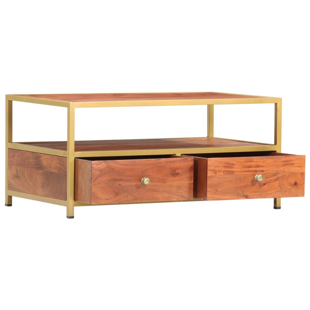 arden_grace_vintage_style_coffee_table_honey_brown_2