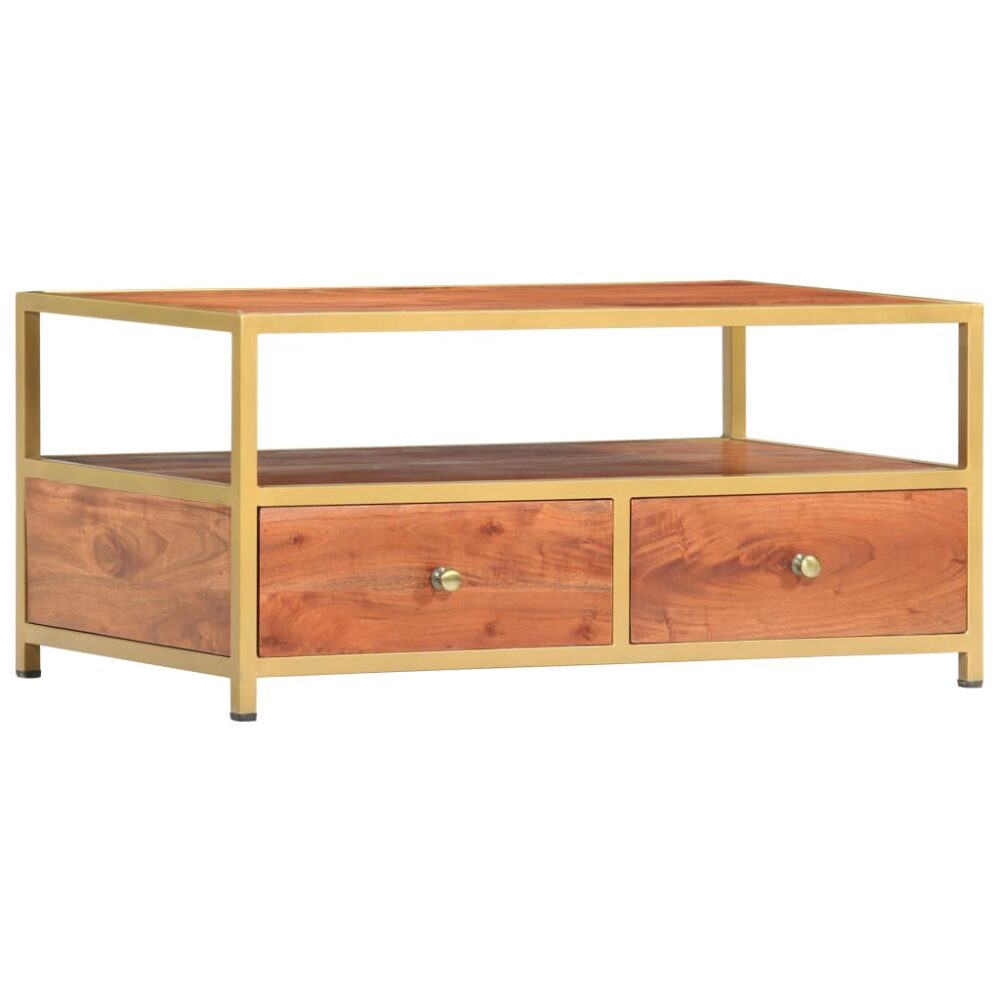 arden_grace_vintage_style_coffee_table_honey_brown_8