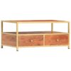 arden_grace_vintage_style_coffee_table_honey_brown_9