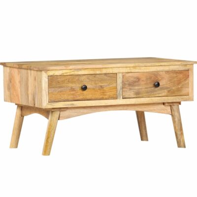 arden_grace_solid_mango_wood_coffee_table_1
