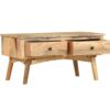 arden_grace_solid_mango_wood_coffee_table_2