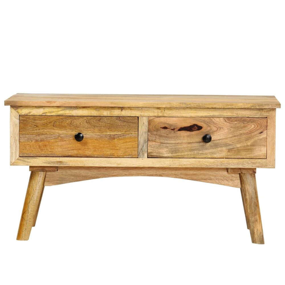 arden_grace_solid_mango_wood_coffee_table_3
