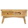 arden_grace_solid_mango_wood_coffee_table_3
