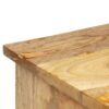 arden_grace_solid_mango_wood_coffee_table_4