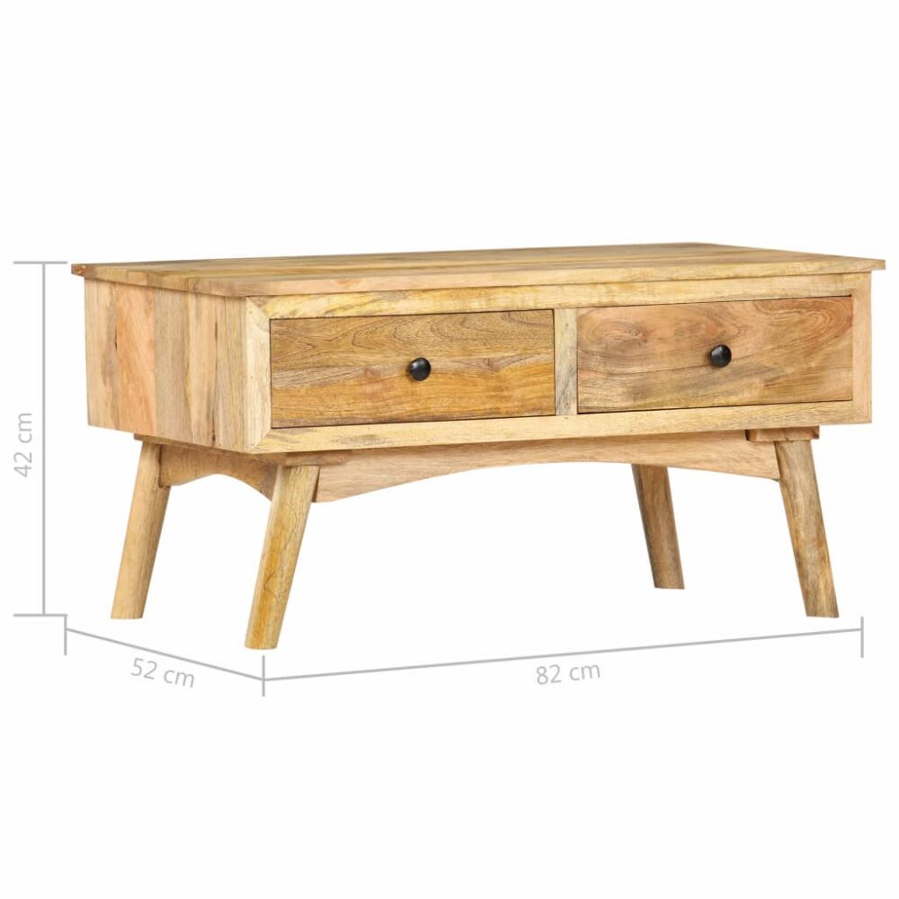 arden_grace_solid_mango_wood_coffee_table_6