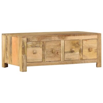 arden_grace_antique_style_4_drawer_mango_wood_coffee_table_1