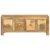 arden_grace_antique_style_4_drawer_mango_wood_coffee_table_4