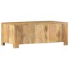 arden_grace_antique_style_4_drawer_mango_wood_coffee_table_5