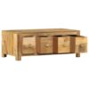 arden_grace_antique_style_4_drawer_mango_wood_coffee_table_6