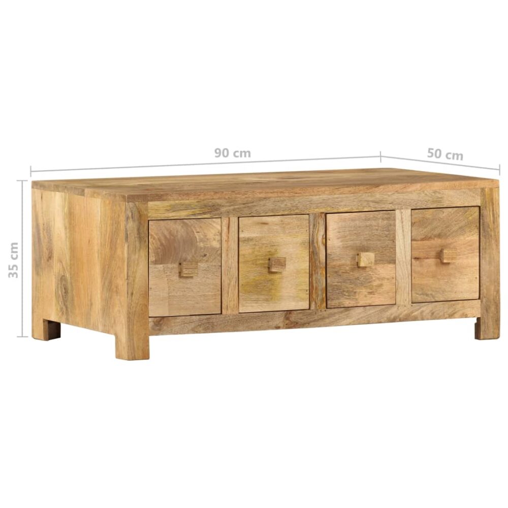 arden_grace_antique_style_4_drawer_mango_wood_coffee_table_8