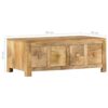 arden_grace_antique_style_4_drawer_mango_wood_coffee_table_8
