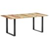 arden_grace_large_upcycled_wooden_dining_table_1