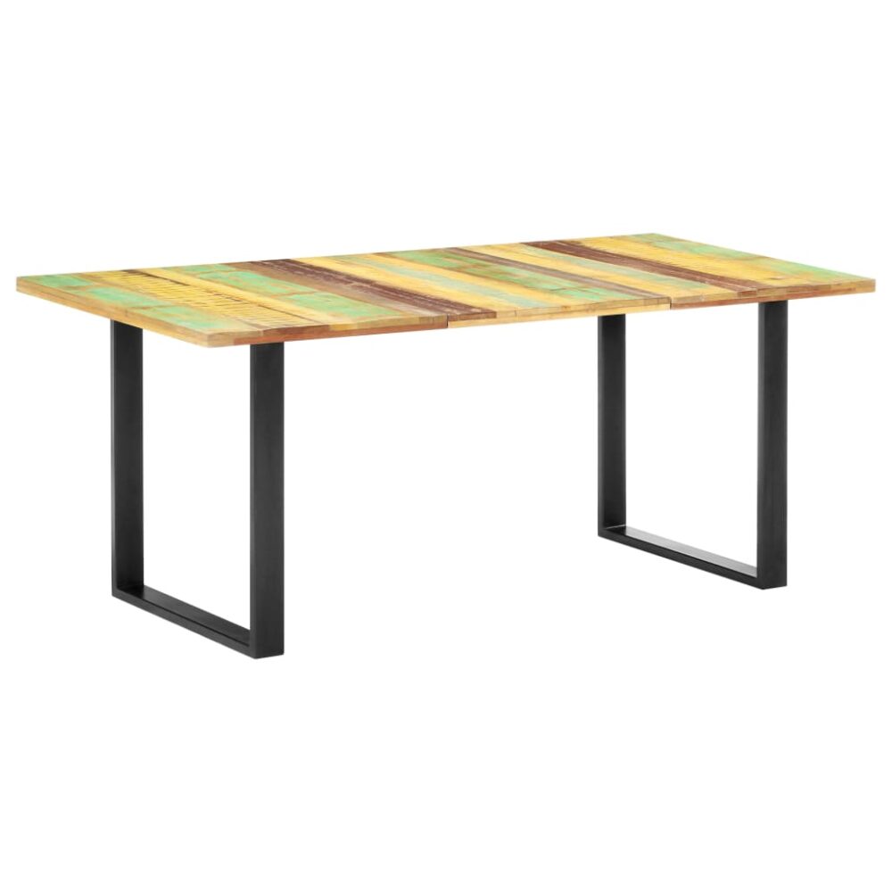 arden_grace_large_upcycled_wooden_dining_table_11