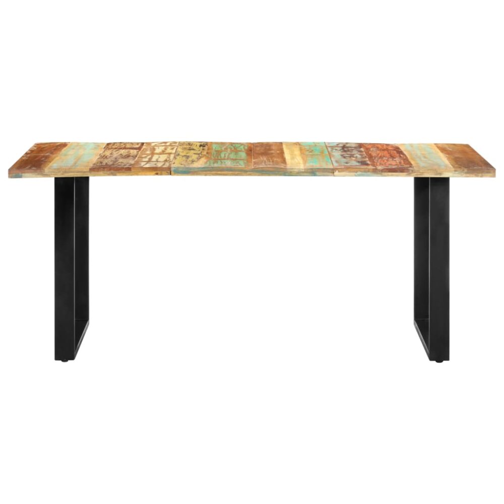 arden_grace_large_upcycled_wooden_dining_table_3