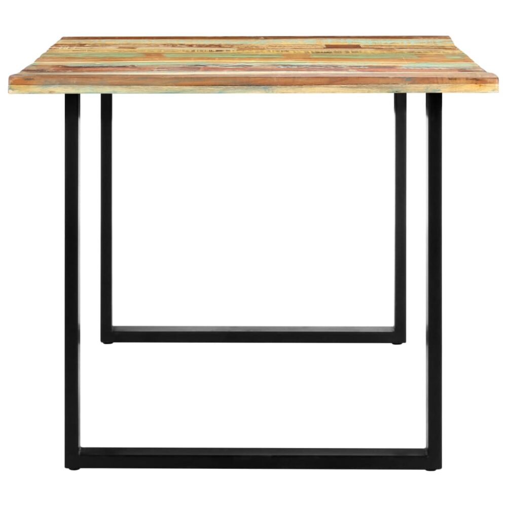 arden_grace_large_upcycled_wooden_dining_table_4