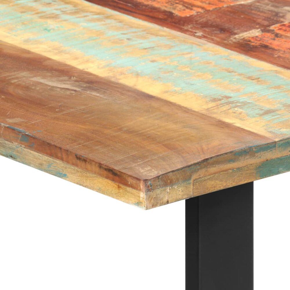 arden_grace_large_upcycled_wooden_dining_table_5