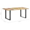 arden_grace_large_upcycled_wooden_dining_table_7