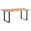 arden_grace_large_upcycled_wooden_dining_table_9