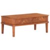 arden_grace_2_drawer_solid_acacia_wooden_coffee_table_-_brown_1