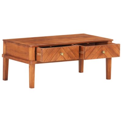 arden_grace_2_drawer_solid_acacia_wooden_coffee_table_-_brown_2