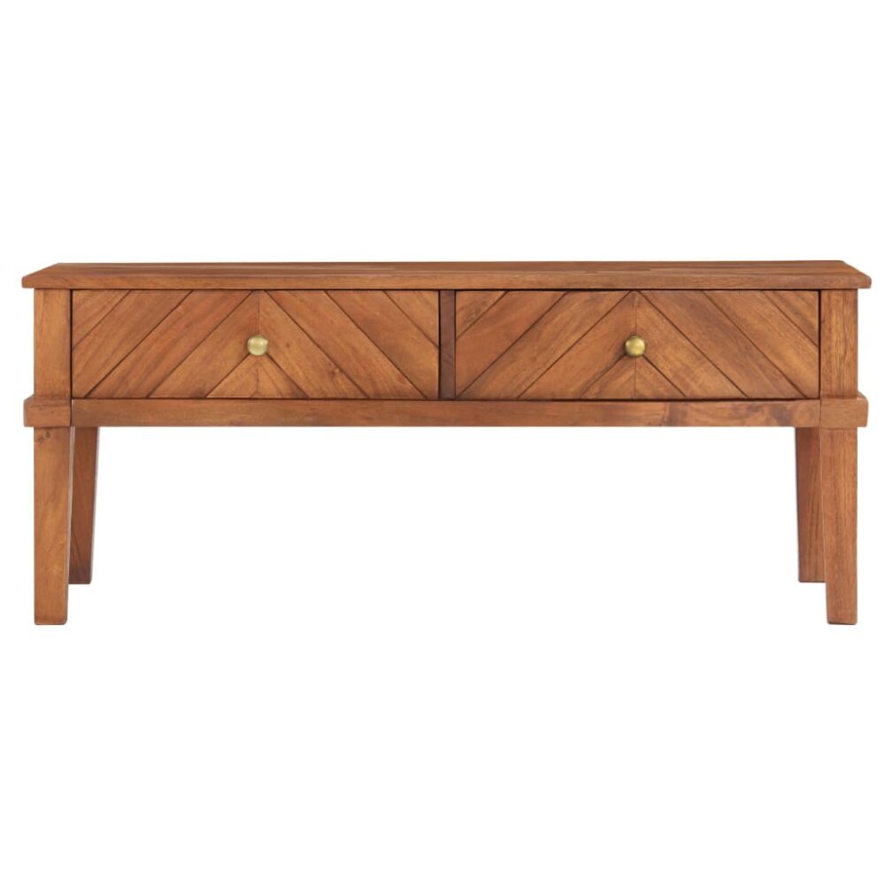arden_grace_2_drawer_solid_acacia_wooden_coffee_table_-_brown_3