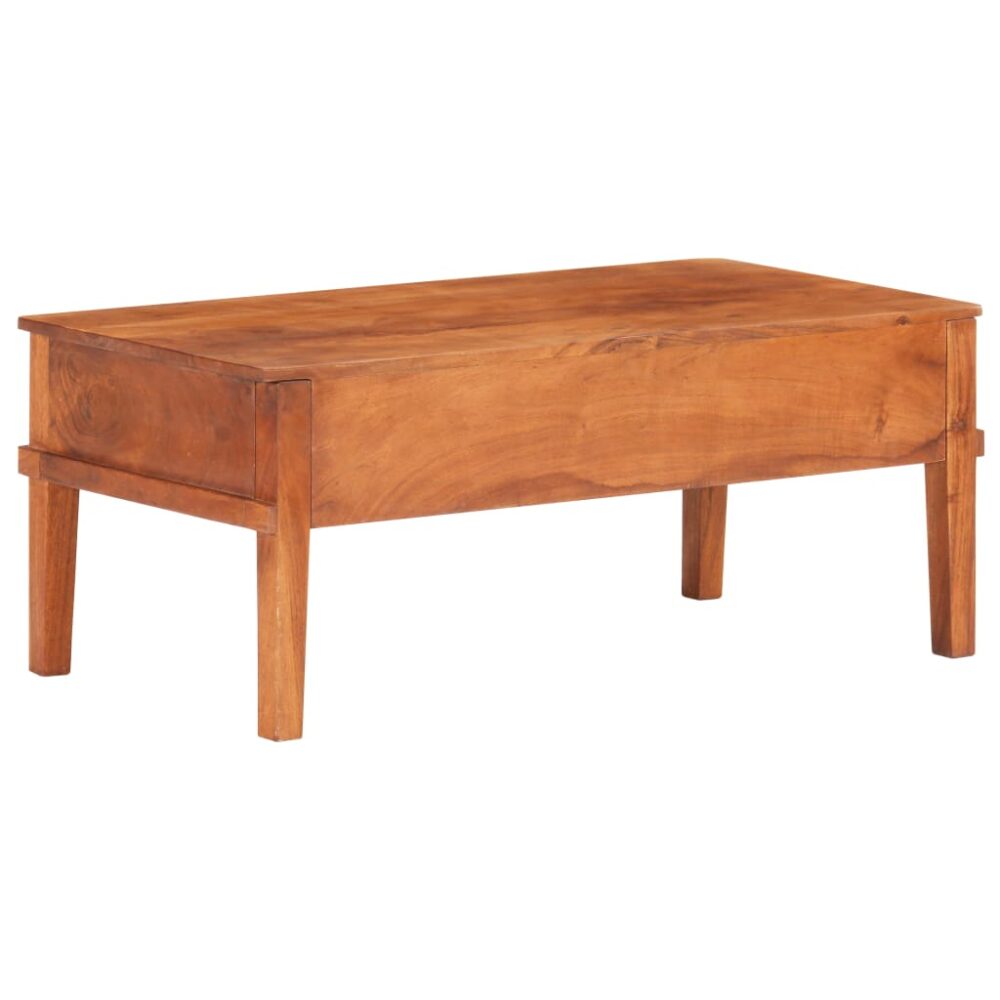 arden_grace_2_drawer_solid_acacia_wooden_coffee_table_-_brown_4