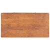 arden_grace_2_drawer_solid_acacia_wooden_coffee_table_-_brown_5