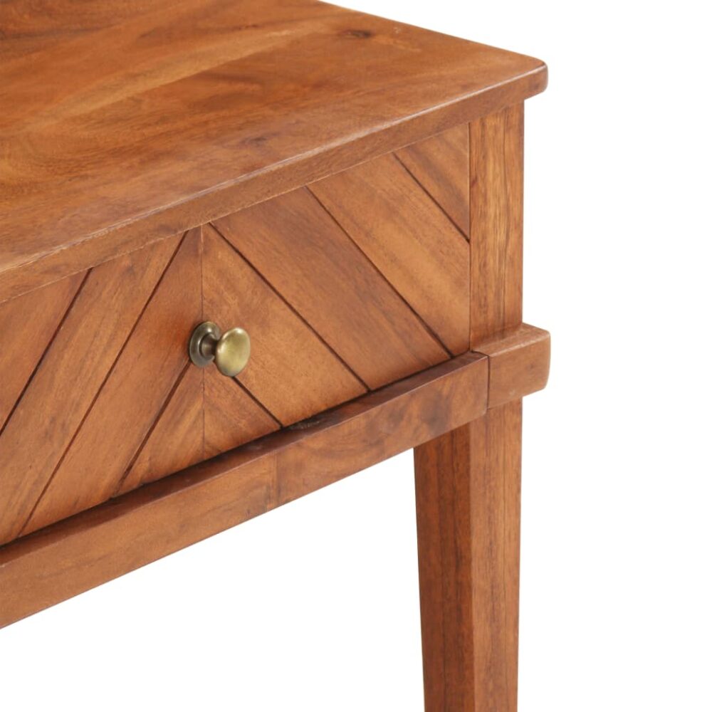 arden_grace_2_drawer_solid_acacia_wooden_coffee_table_-_brown_6