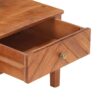 arden_grace_2_drawer_solid_acacia_wooden_coffee_table_-_brown_7