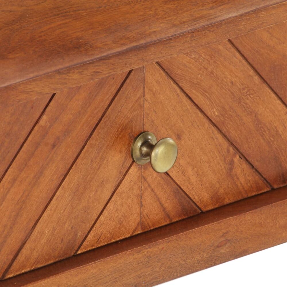 arden_grace_2_drawer_solid_acacia_wooden_coffee_table_-_brown_8