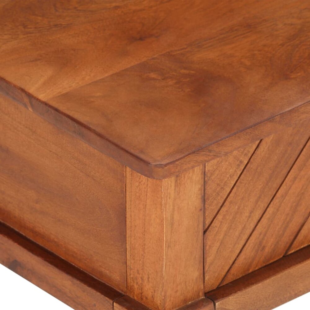 arden_grace_2_drawer_solid_acacia_wooden_coffee_table_-_brown_9