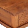 arden_grace_2_drawer_solid_acacia_wooden_coffee_table_-_brown_9