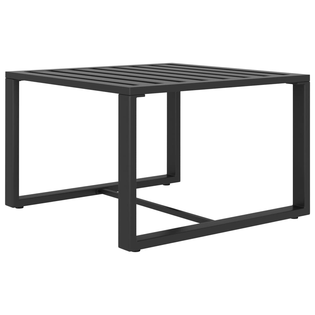 arden_grace_anthracite_coffee_table__1