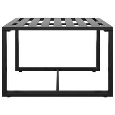 arden_grace_anthracite_coffee_table__2