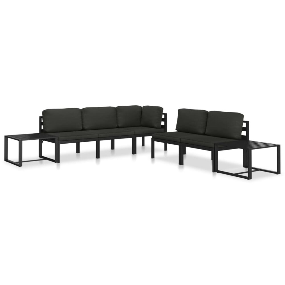 arden_grace_anthracite_coffee_table__11