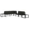 arden_grace_anthracite_coffee_table__10