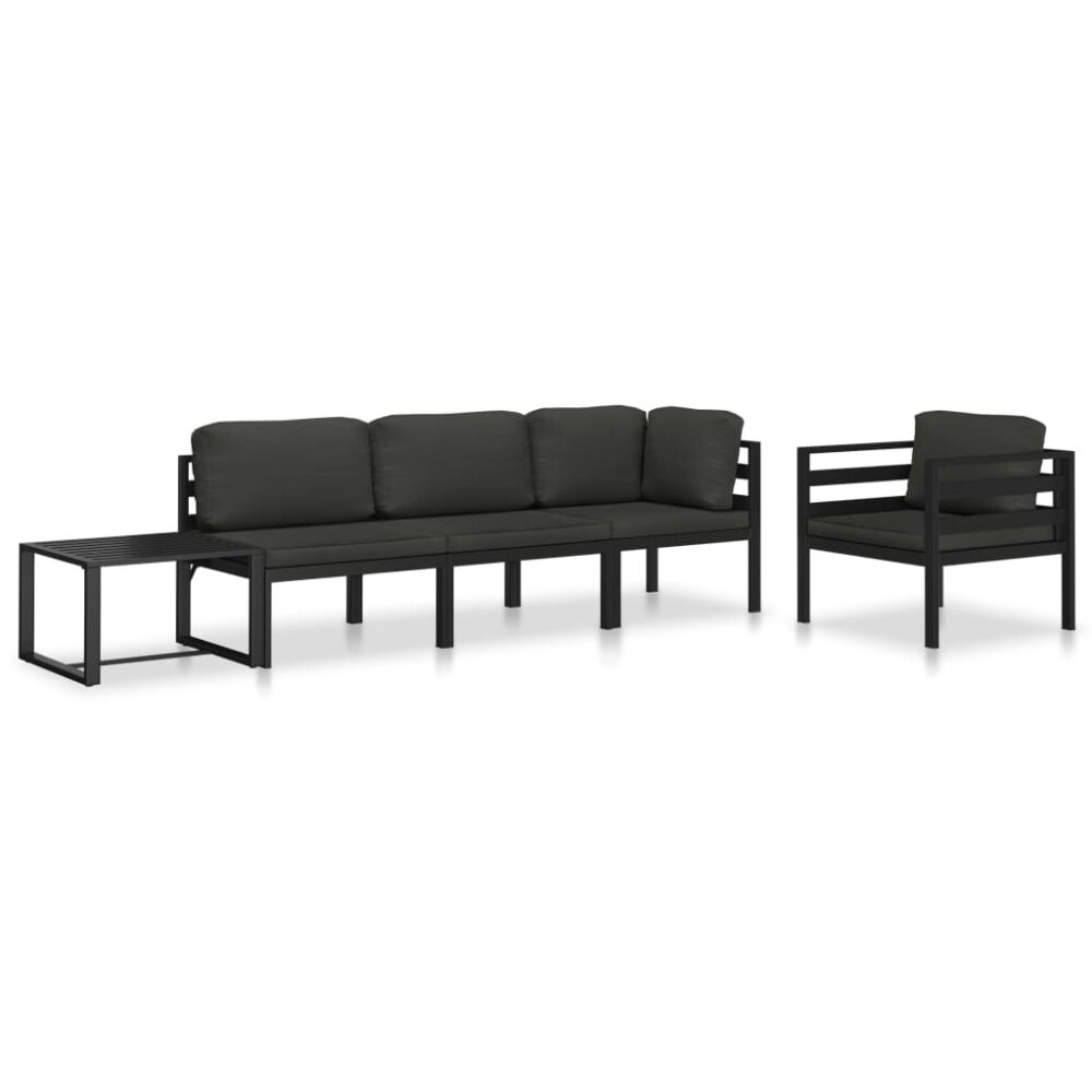 arden_grace_anthracite_coffee_table__12
