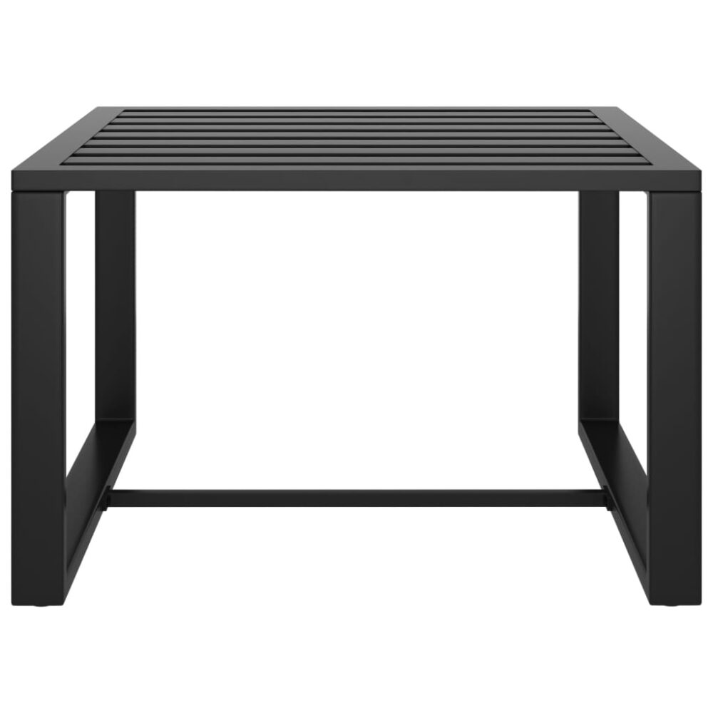 arden_grace_anthracite_coffee_table__3