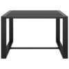 arden_grace_anthracite_coffee_table__3