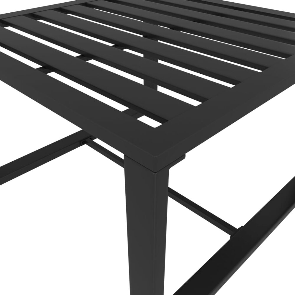 arden_grace_anthracite_coffee_table__4