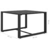 arden_grace_anthracite_coffee_table__5