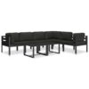 arden_grace_anthracite_coffee_table__6