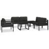 arden_grace_anthracite_coffee_table__7