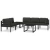 arden_grace_anthracite_coffee_table__8