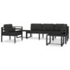 arden_grace_anthracite_coffee_table__9