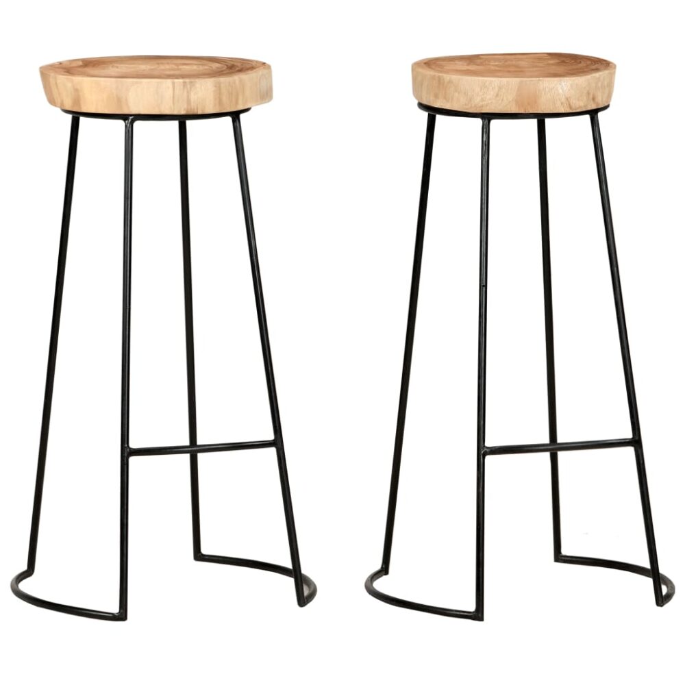 turais_bar_stools_solid_acacia_wood_coated_steel_frame_set_of_2_1