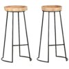 turais_bar_stools_solid_acacia_wood_coated_steel_frame_set_of_2_1